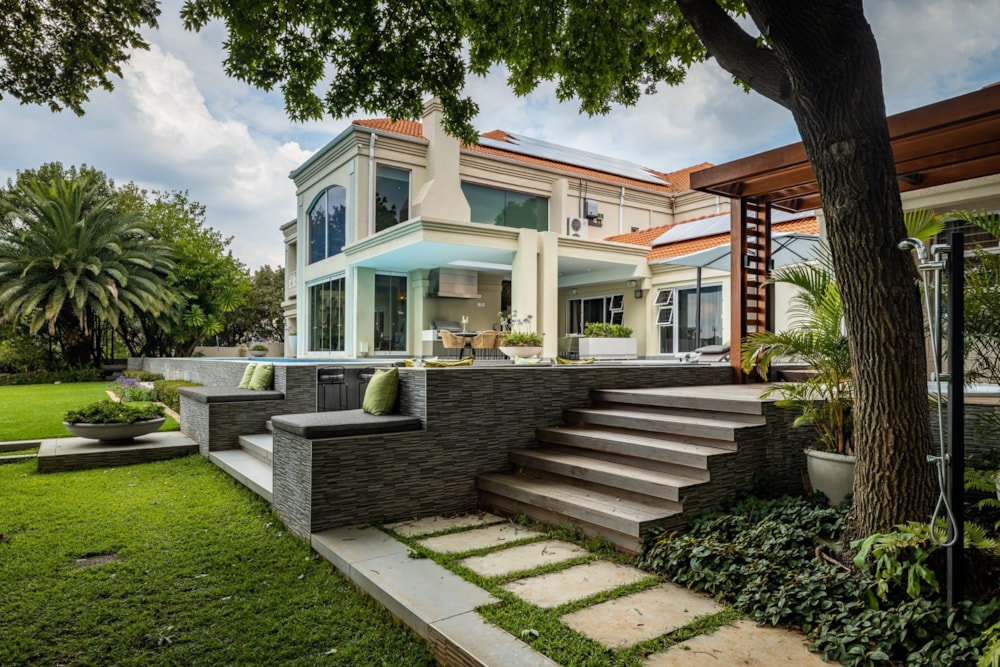 House for sale in Waterkloof Ridge - PT1664637 House for sale in Waterkloof Ridge - PT1664637