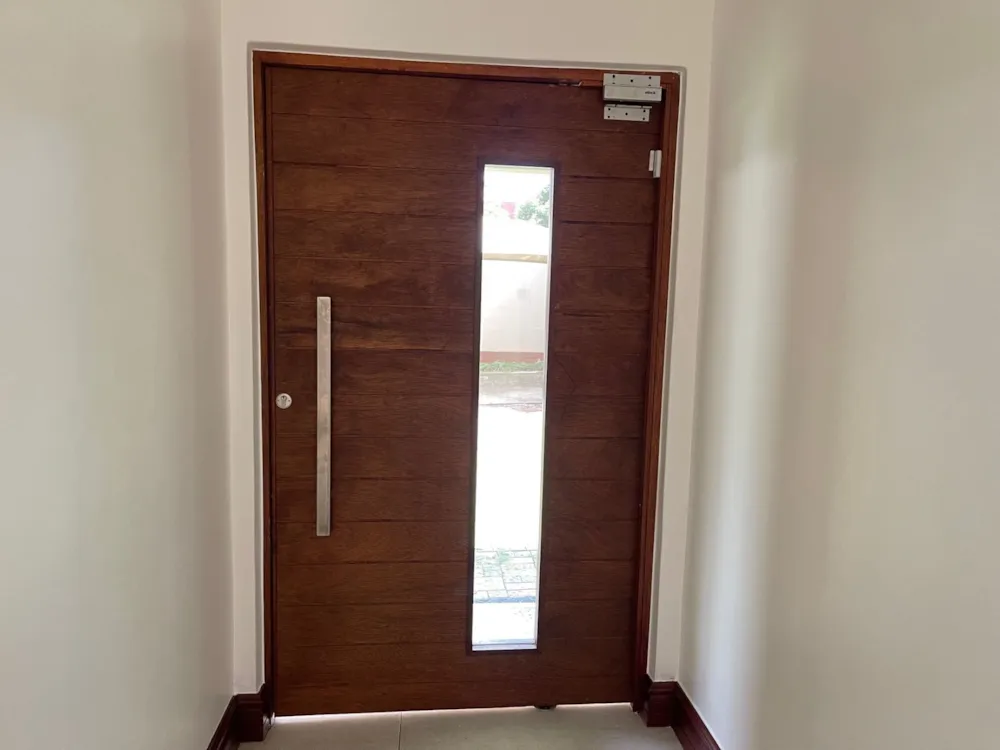 House for sale in Waterkloof, Pretoria East - PT1596209