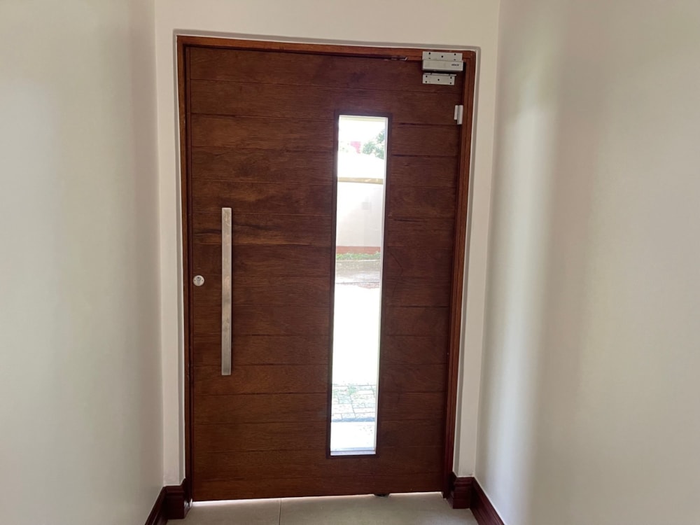 House for sale in Waterkloof, Pretoria East - PT1596209 House for sale in Waterkloof, Pretoria East - PT1596209