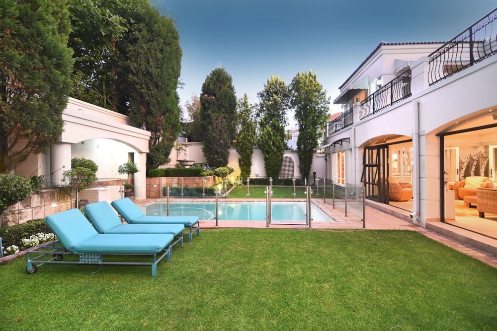 Double-storey cluster sold in Hyde Park, Sandton - HP1641494 Double-storey cluster sold in Hyde Park, Sandton - HP1641494