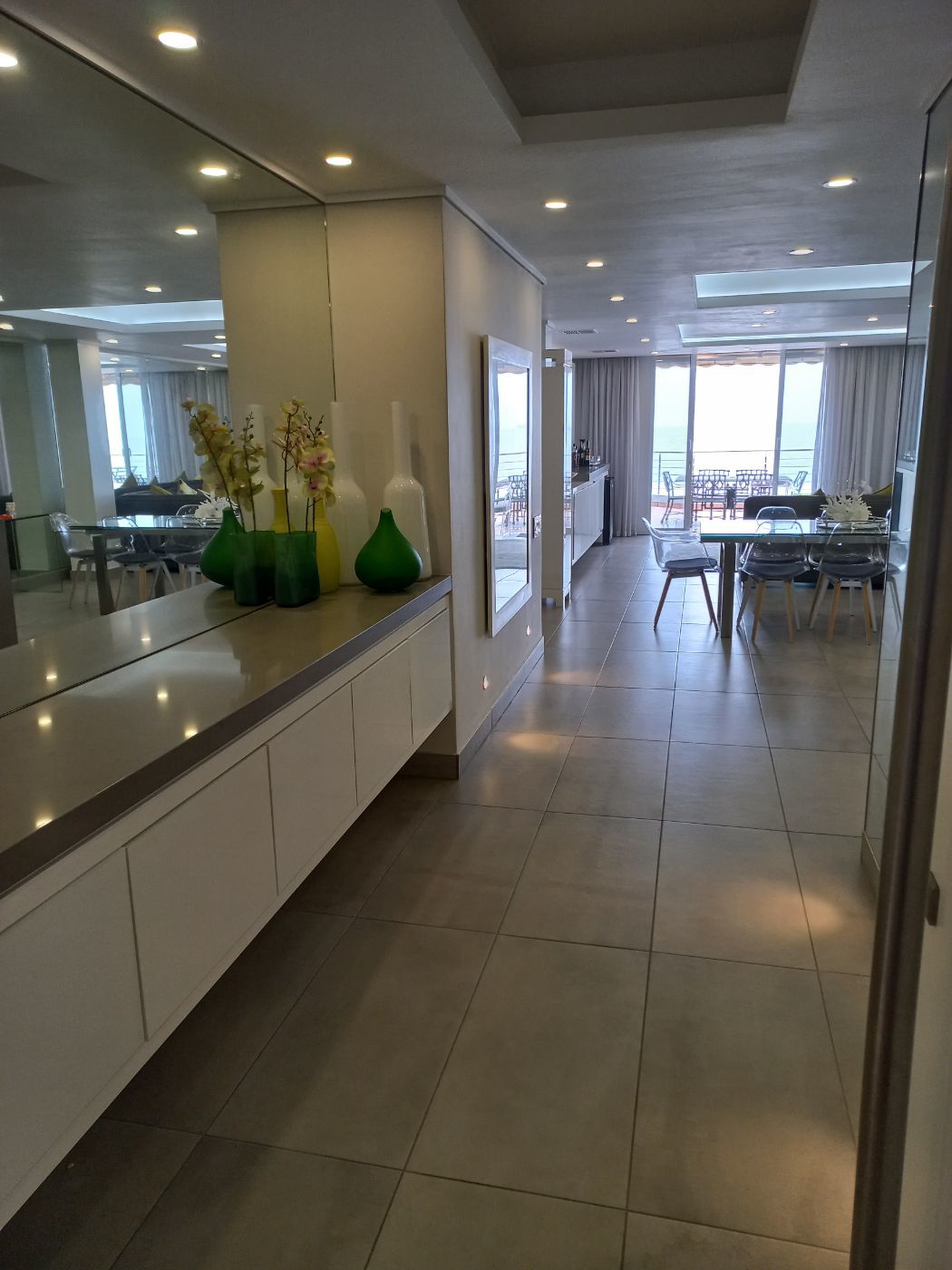 Apartment for sale in uMhlanga Rocks - 1ND1596485