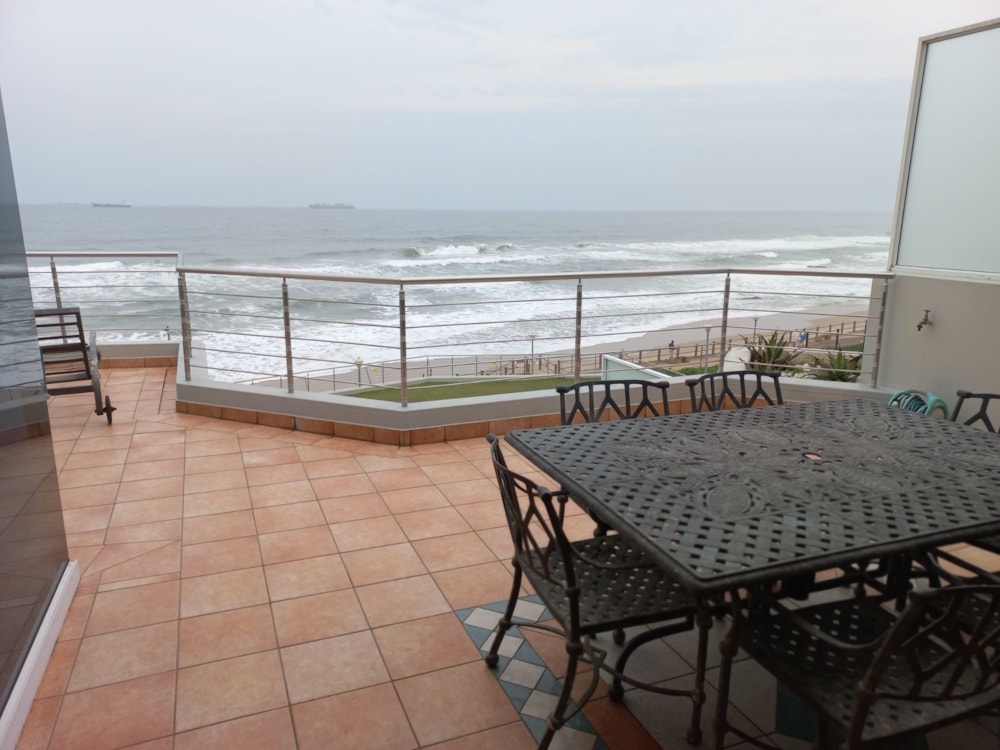 Apartment for sale in uMhlanga Rocks - 1ND1596485 Apartment for sale in uMhlanga Rocks - 1ND1596485