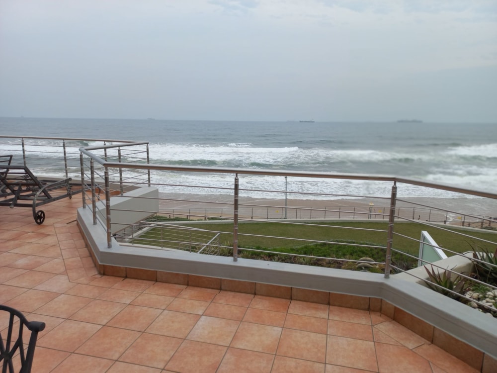 Apartment for sale in uMhlanga Rocks - 1ND1596485 Apartment for sale in uMhlanga Rocks - 1ND1596485
