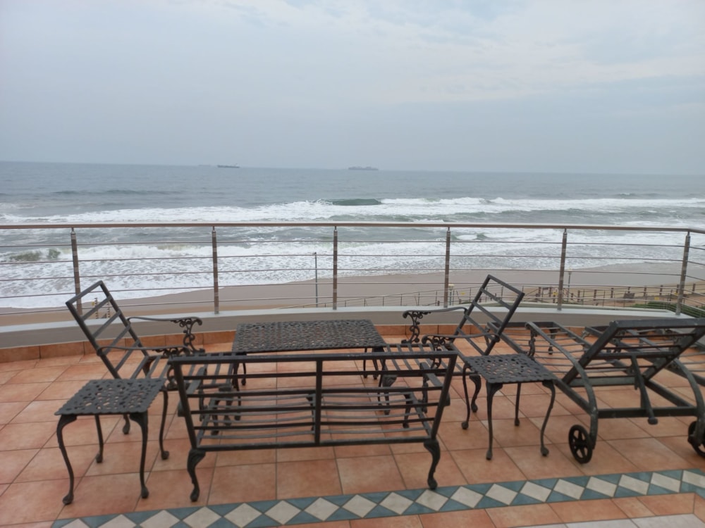 Apartment for sale in uMhlanga Rocks - 1ND1596485 Apartment for sale in uMhlanga Rocks - 1ND1596485