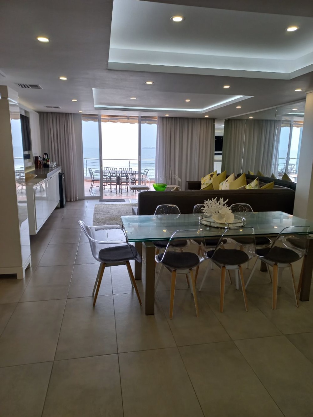 Apartment for sale in uMhlanga Rocks - 1ND1596485 Apartment for sale in uMhlanga Rocks - 1ND1596485