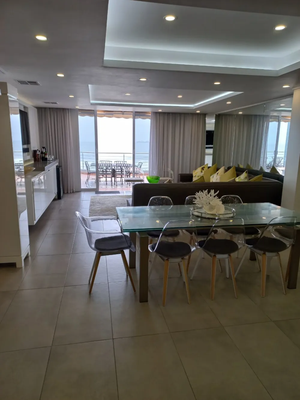 Apartment for sale in uMhlanga Rocks - 1ND1596485 Apartment for sale in uMhlanga Rocks - 1ND1596485