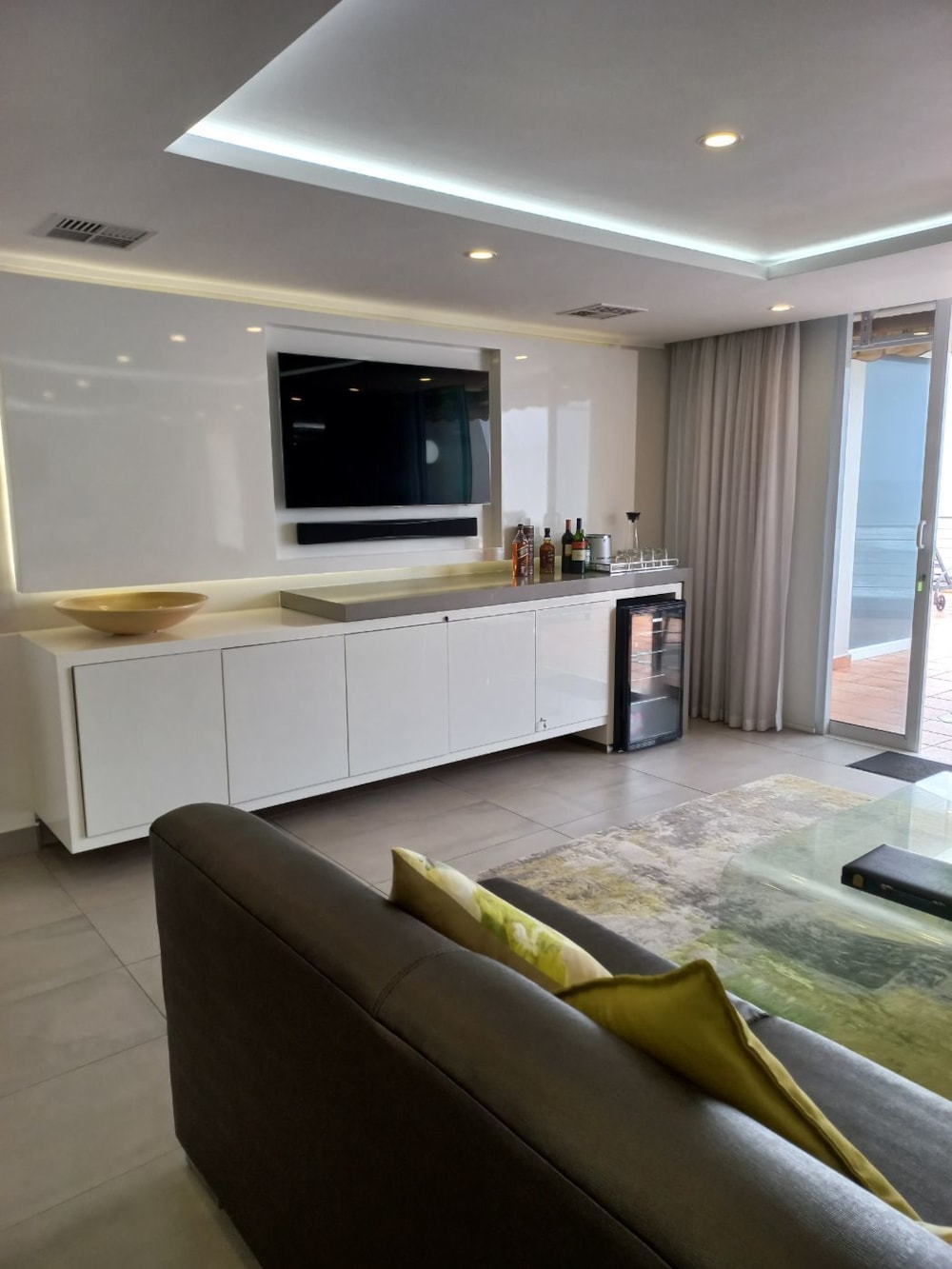 Apartment for sale in uMhlanga Rocks - 1ND1596485 Apartment for sale in uMhlanga Rocks - 1ND1596485
