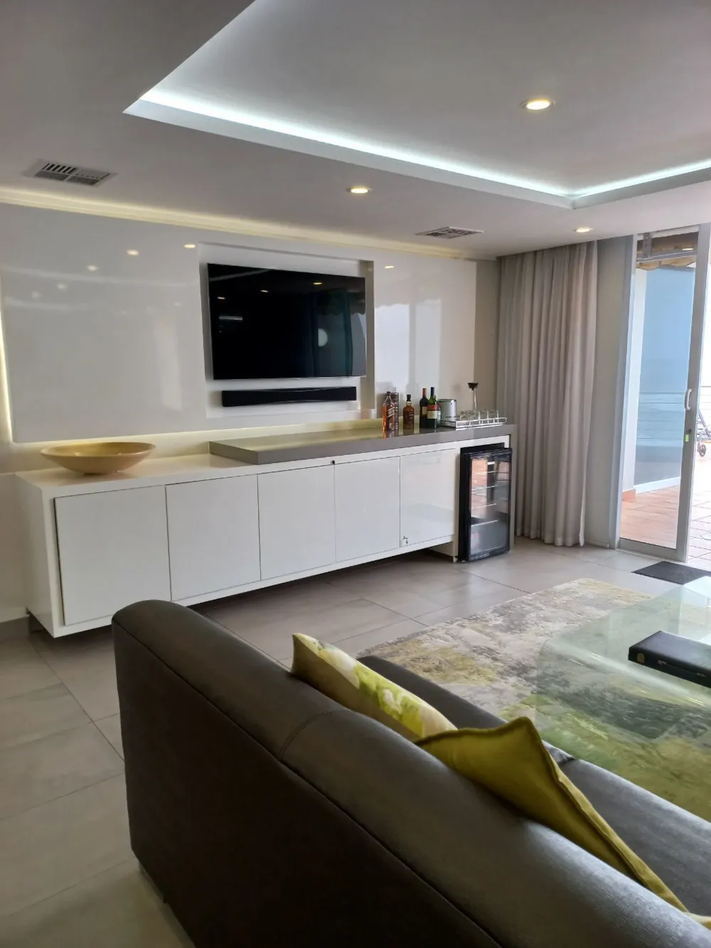 Apartment for sale in uMhlanga Rocks - 1ND1596485 Apartment for sale in uMhlanga Rocks - 1ND1596485