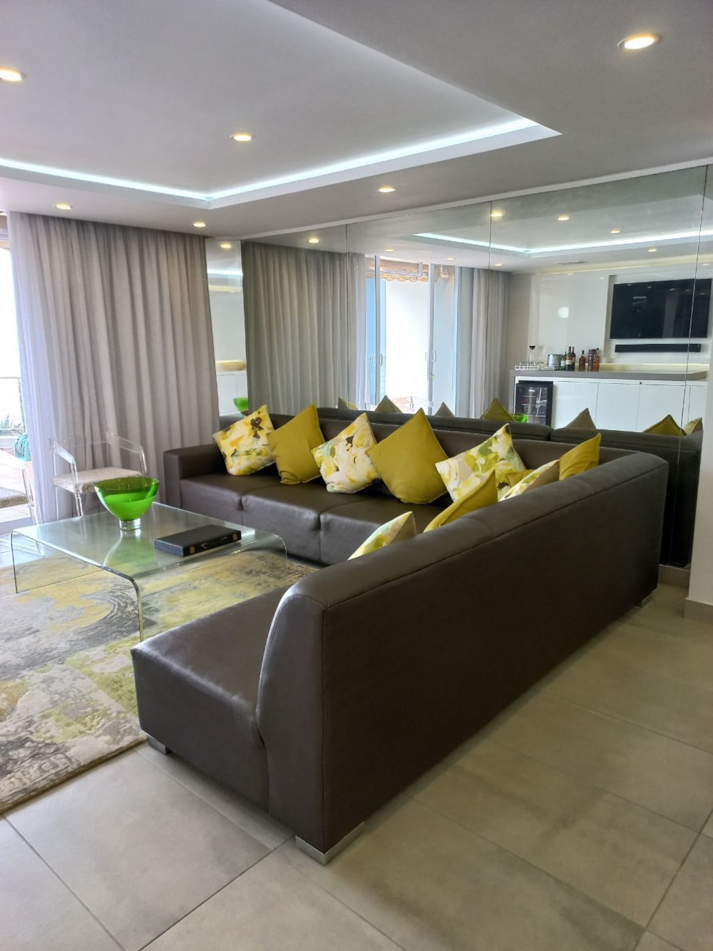 Apartment for sale in uMhlanga Rocks - 1ND1596485 Apartment for sale in uMhlanga Rocks - 1ND1596485