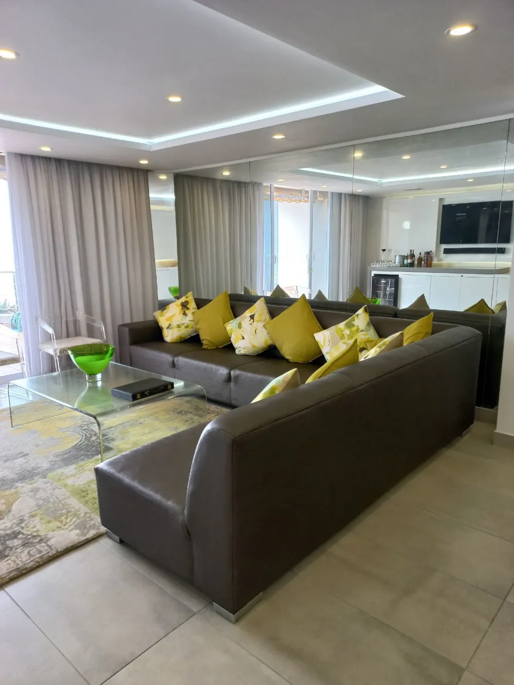 Apartment for sale in uMhlanga Rocks - 1ND1596485 Apartment for sale in uMhlanga Rocks - 1ND1596485