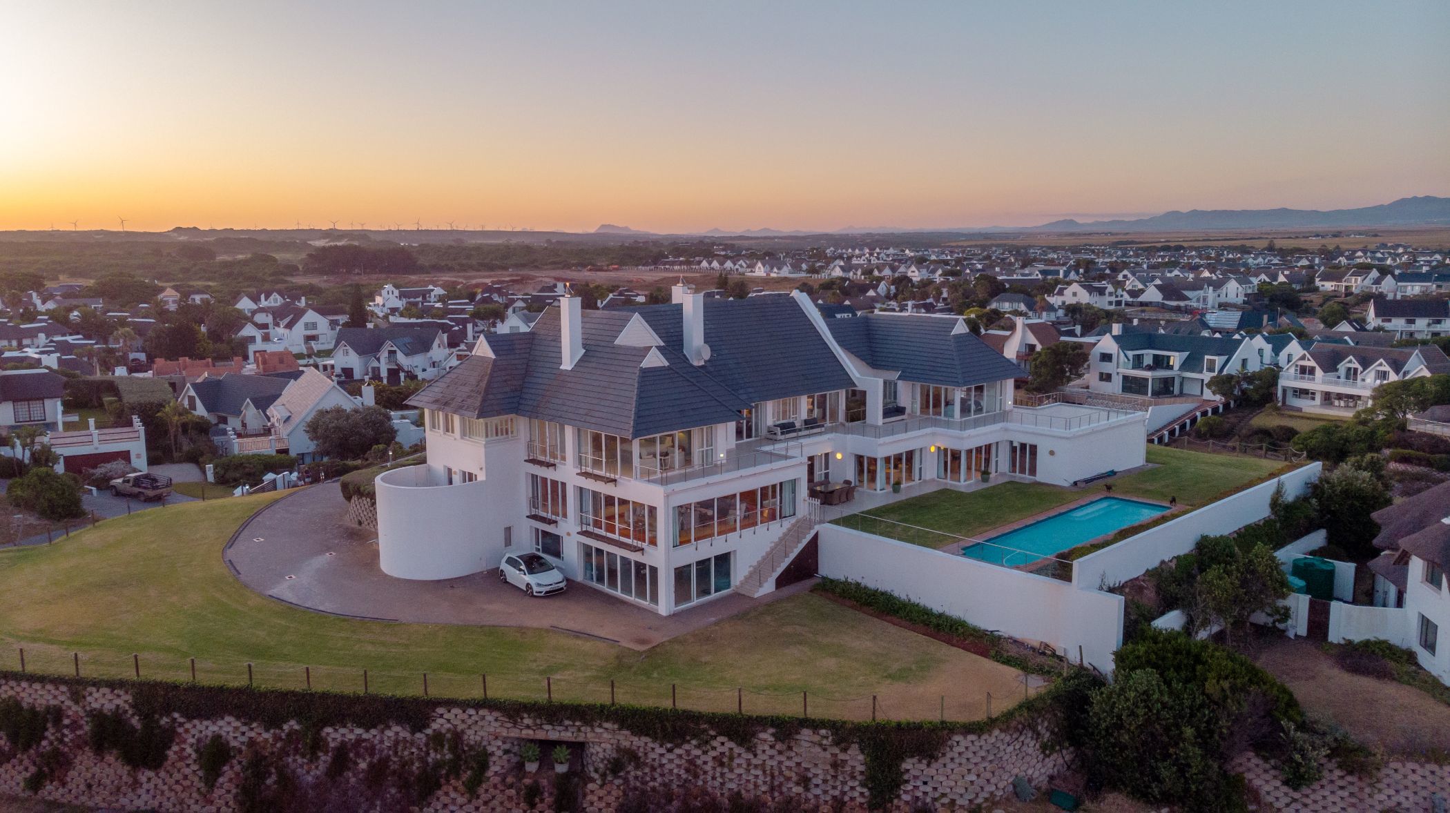 House to rent in Canals - 1SA1737158