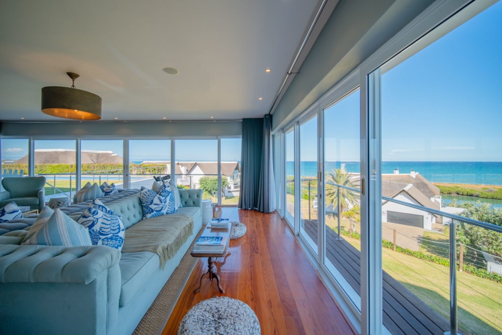 House to rent in Canals - 1SA1737158