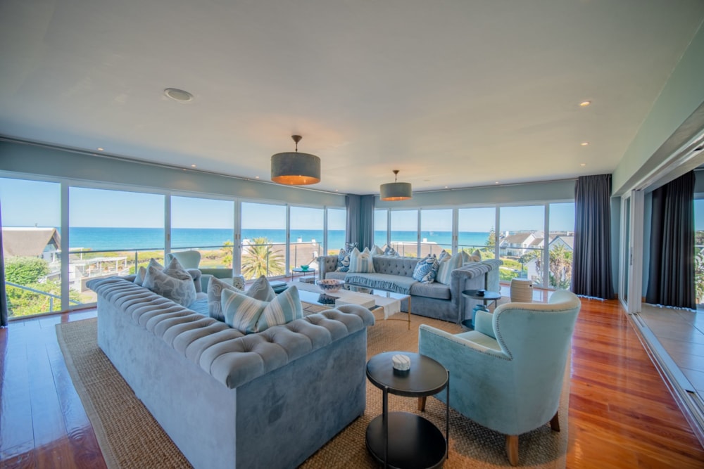 House to rent in Canals - 1SA1737158