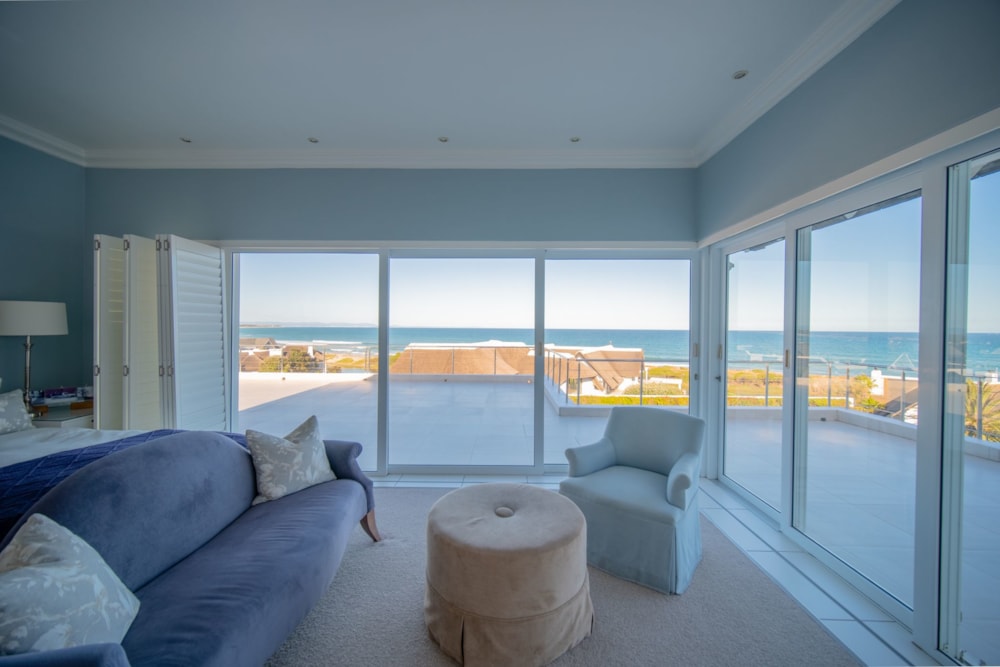 House to rent in Canals - 1SA1737158