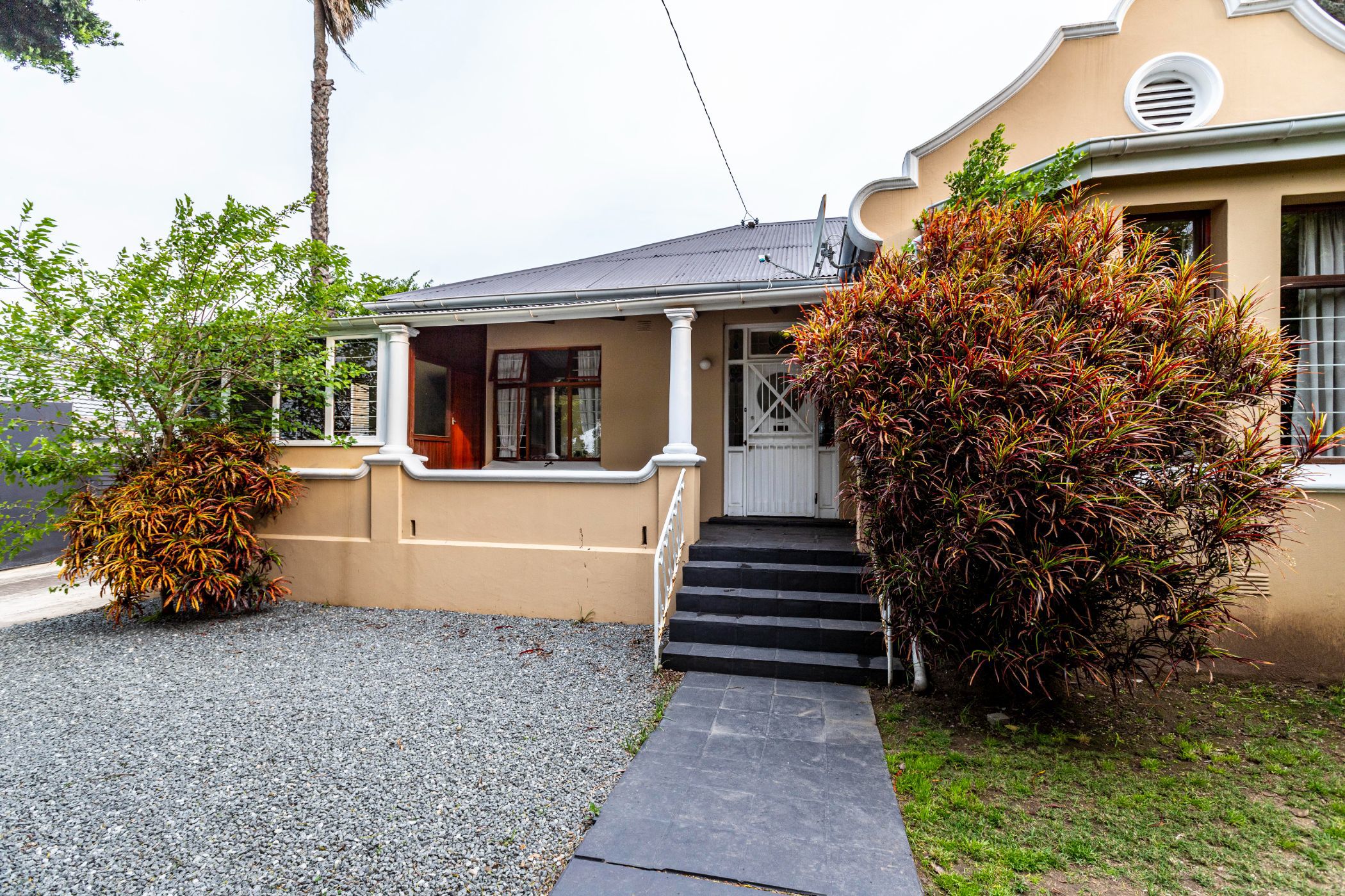 House for sale in Selborne - 1ET1596890