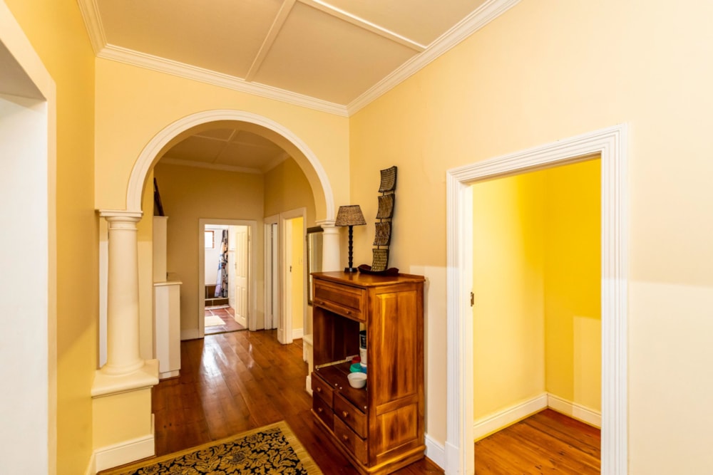 House for sale in Selborne - 1ET1596890 House for sale in Selborne - 1ET1596890