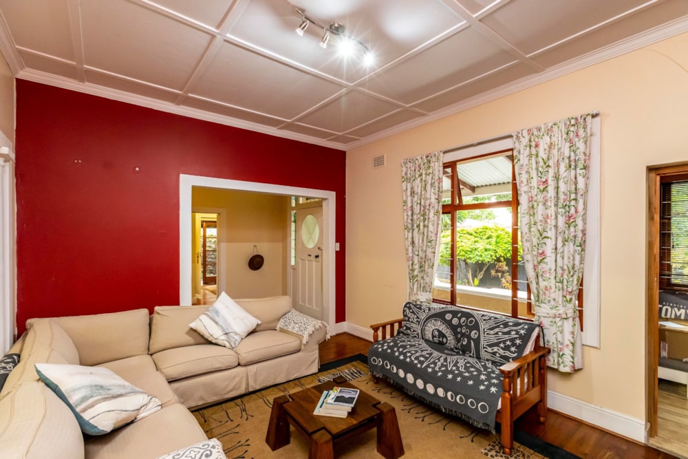 House for sale in Selborne - 1ET1596890 House for sale in Selborne - 1ET1596890