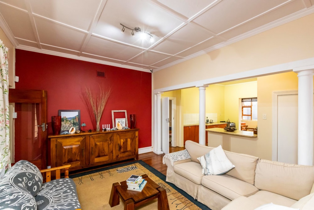 House for sale in Selborne - 1ET1596890 House for sale in Selborne - 1ET1596890