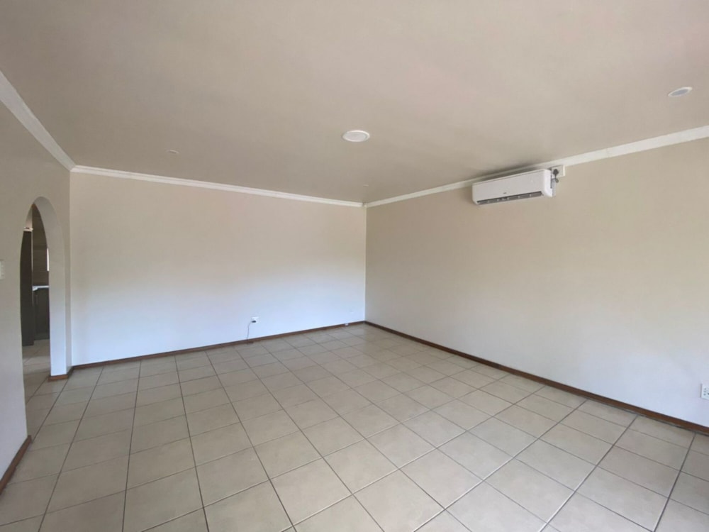 Townhouse let in Montrose - 1PM1679628