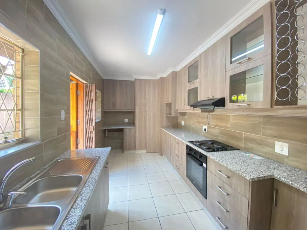 Townhouse let in Montrose - 1PM1744138 Townhouse let in Montrose - 1PM1744138