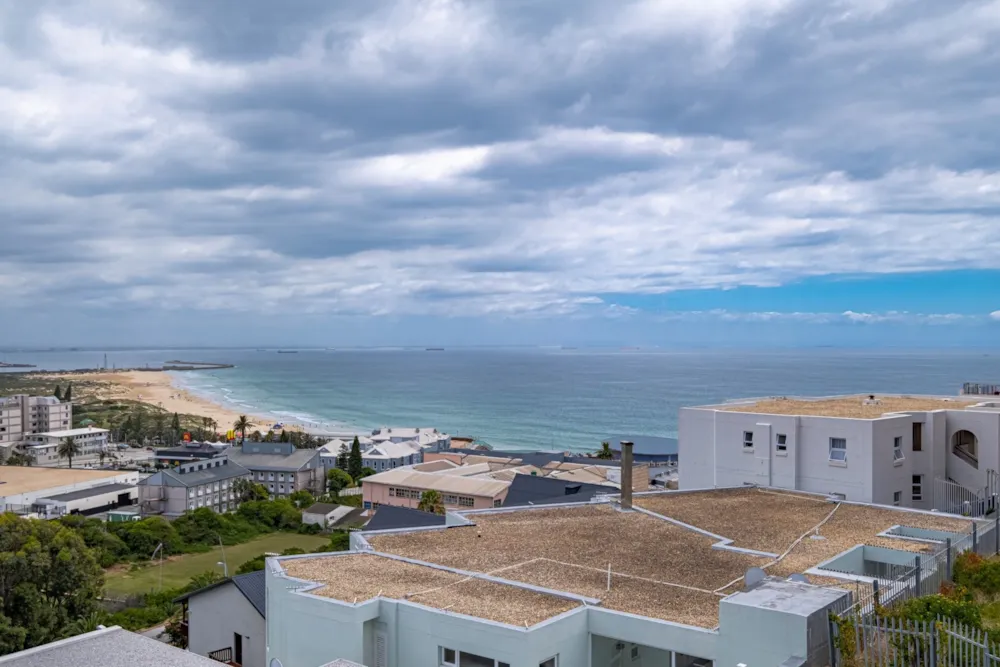 Residential vacant land for sale in Summerstrand - 1PLZ1597562