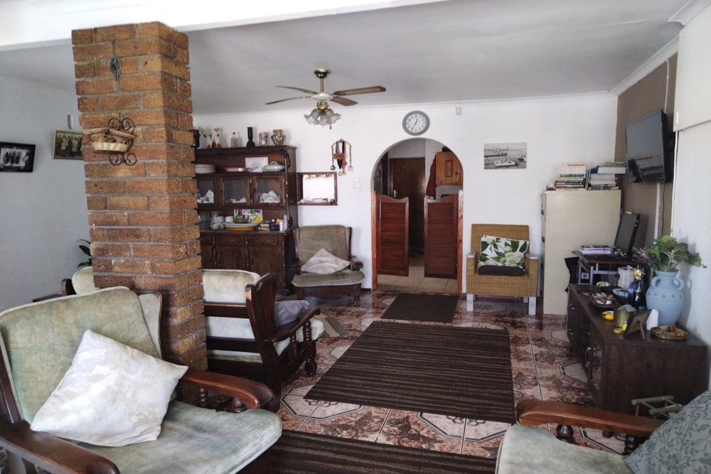 House sold in Rocklands, Mitchells Plain - 1MN1627423 House sold in Rocklands, Mitchells Plain - 1MN1627423