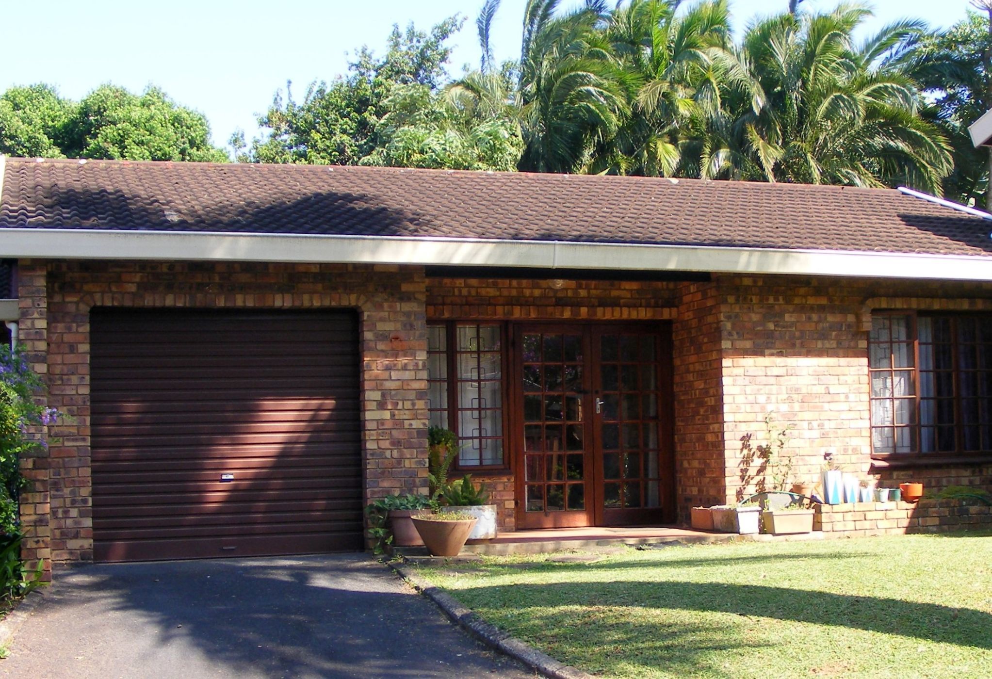 Apartment for sale in Banners Rest - 1PD1736792