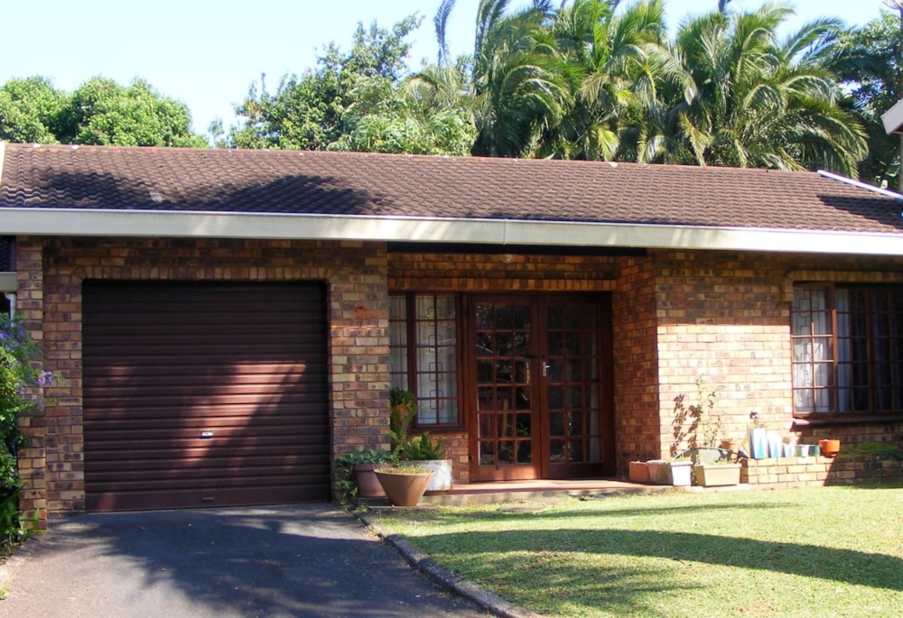 Apartment for sale in Banners Rest - 1PD1736792