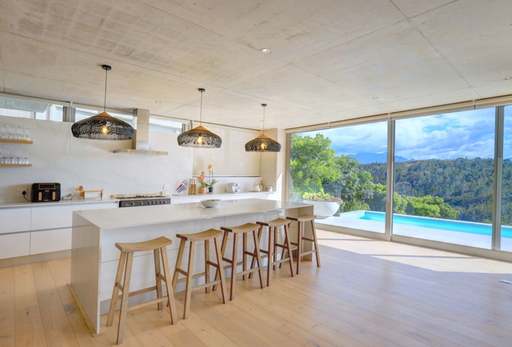 Golf estate house for sale in Oubaai - GEO1594776 Golf estate house for sale in Oubaai - GEO1594776