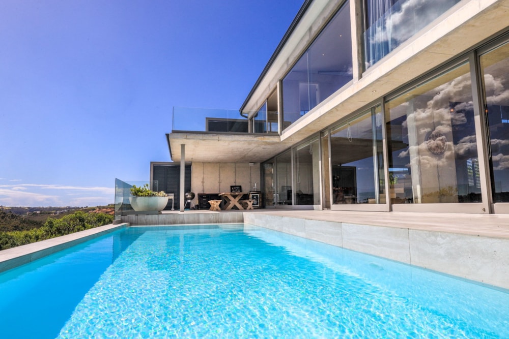 Golf estate house for sale in Oubaai - GEO1594776 Golf estate house for sale in Oubaai - GEO1594776