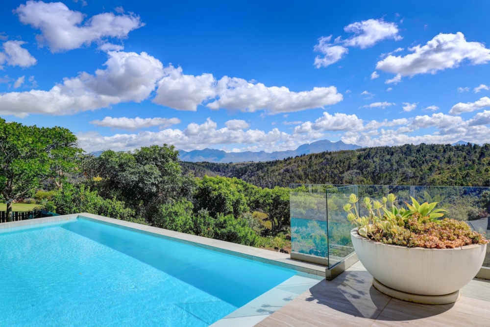 Golf estate house for sale in Oubaai - GEO1594776 Golf estate house for sale in Oubaai - GEO1594776