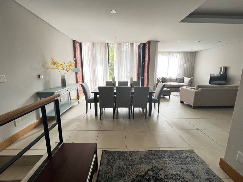 Apartment for sale in Melrose Arch - HP1621493 Apartment for sale in Melrose Arch - HP1621493