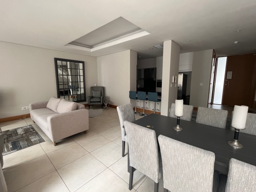 Apartment for sale in Melrose Arch - HP1621493 Apartment for sale in Melrose Arch - HP1621493