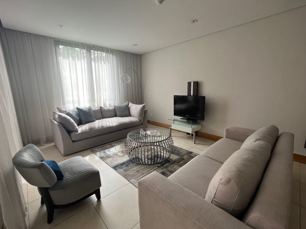 Apartment for sale in Melrose Arch - HP1621493 Apartment for sale in Melrose Arch - HP1621493