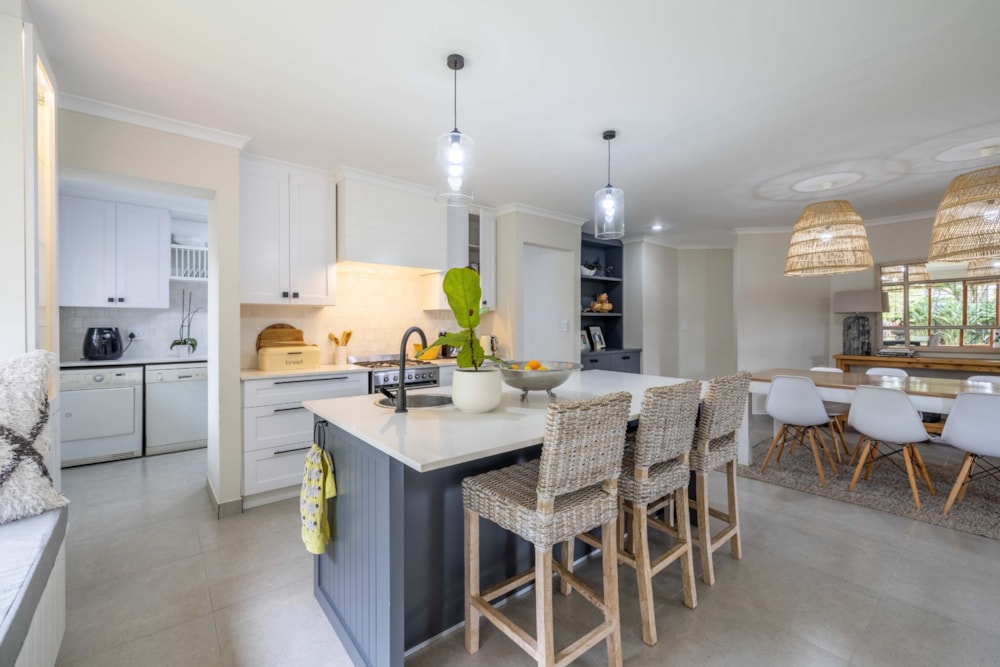 Townhouse for sale in Hillcrest, Upper Highway - 1KF1723445 Townhouse for sale in Hillcrest, Upper Highway - 1KF1723445