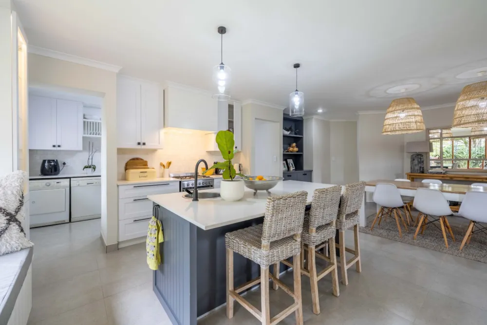 Townhouse sold in Hillcrest, Upper Highway - 1KF1723445 Townhouse sold in Hillcrest, Upper Highway - 1KF1723445