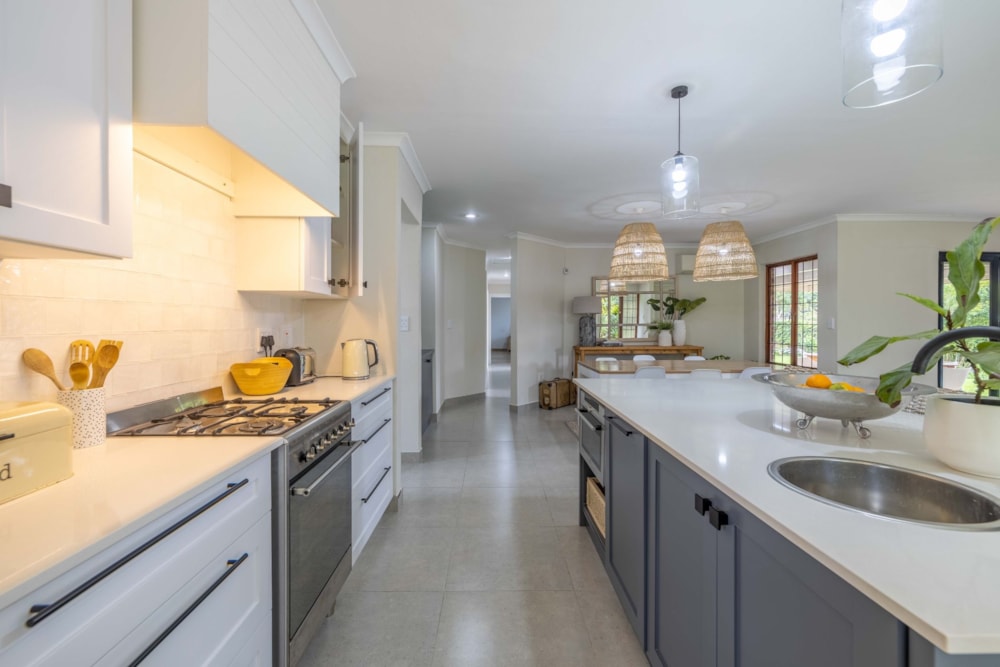 Townhouse for sale in Hillcrest, Upper Highway - 1KF1723445 Townhouse for sale in Hillcrest, Upper Highway - 1KF1723445