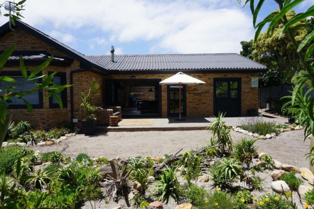 House to rent in Bettys Bay - KN1753509 House to rent in Bettys Bay - KN1753509