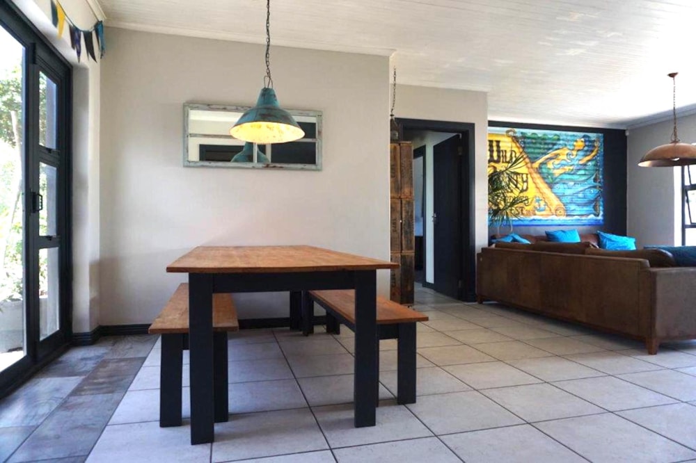 House to rent in Bettys Bay - KN1753509 House to rent in Bettys Bay - KN1753509