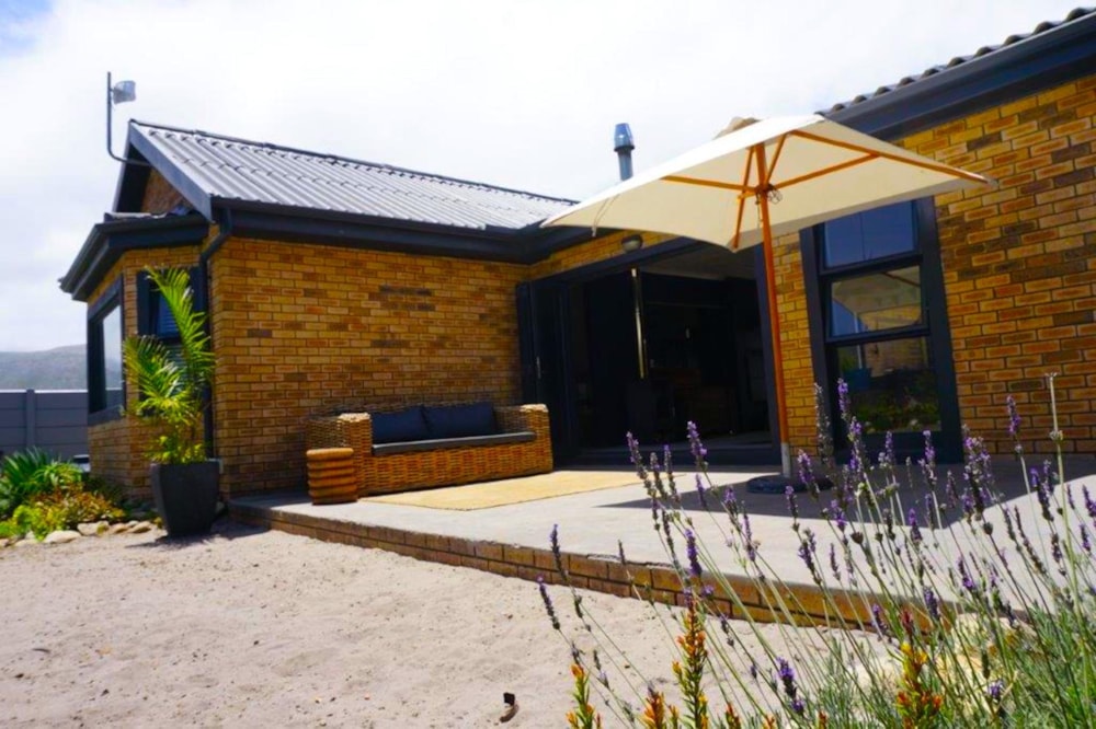 House to rent in Bettys Bay - KN1753509 House to rent in Bettys Bay - KN1753509