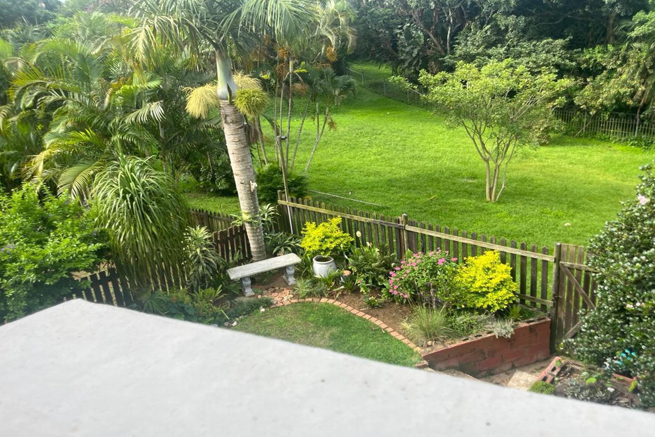 Apartment for sale in Amanzimtoti - 1WB1624873