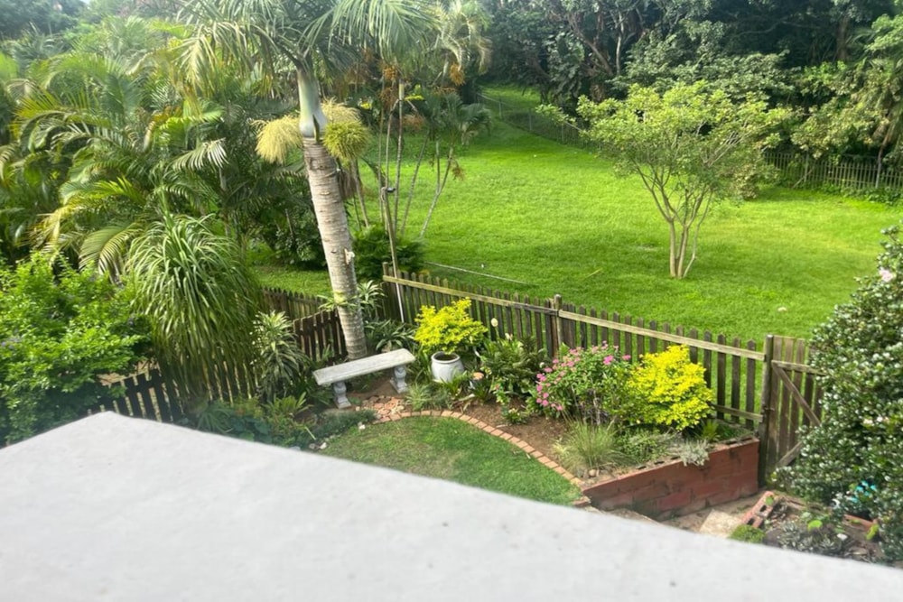 Apartment for sale in Amanzimtoti - 1WB1624873