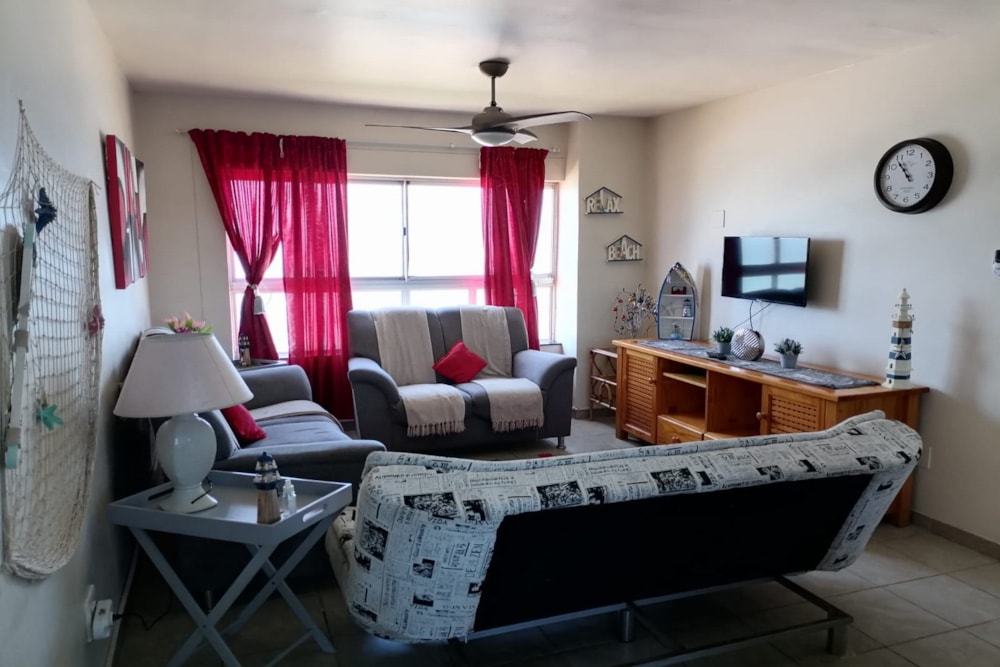 Apartment for sale in Amanzimtoti - 1WB1692101 Apartment for sale in Amanzimtoti - 1WB1692101