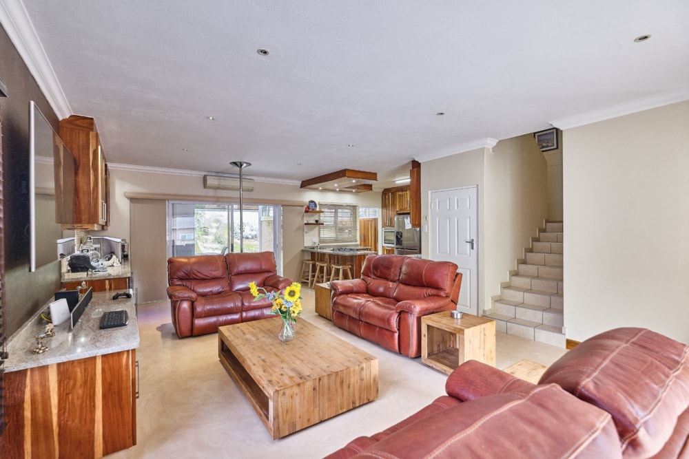 Apartment for sale in Amanzimtoti - 1WB1595602