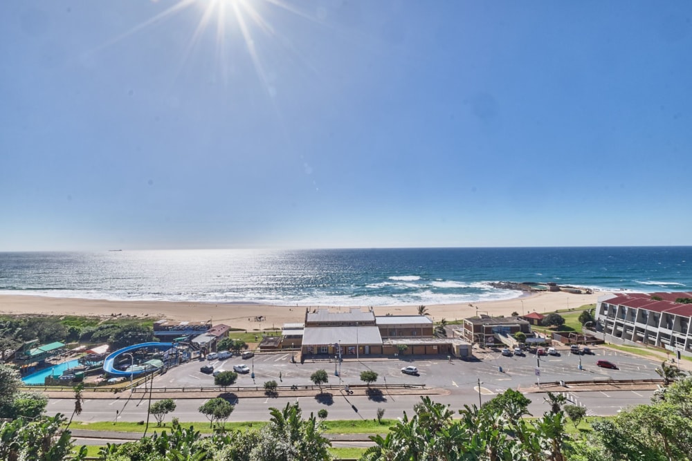 Apartment sold in Amanzimtoti - 1WB1595425 Apartment sold in Amanzimtoti - 1WB1595425