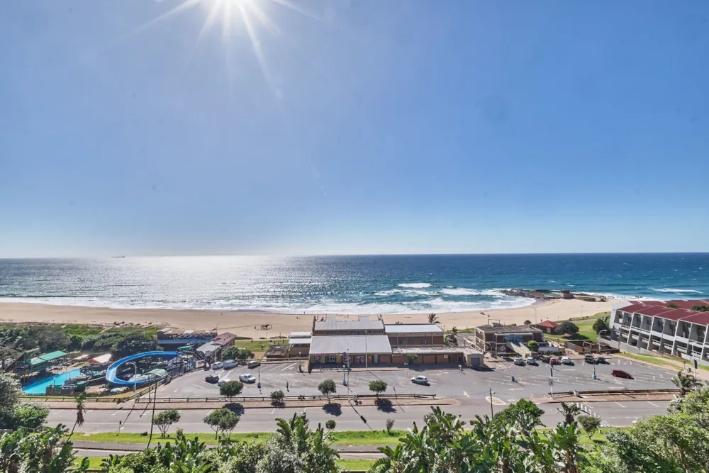 Apartment sold in Amanzimtoti - 1WB1595425 Apartment sold in Amanzimtoti - 1WB1595425