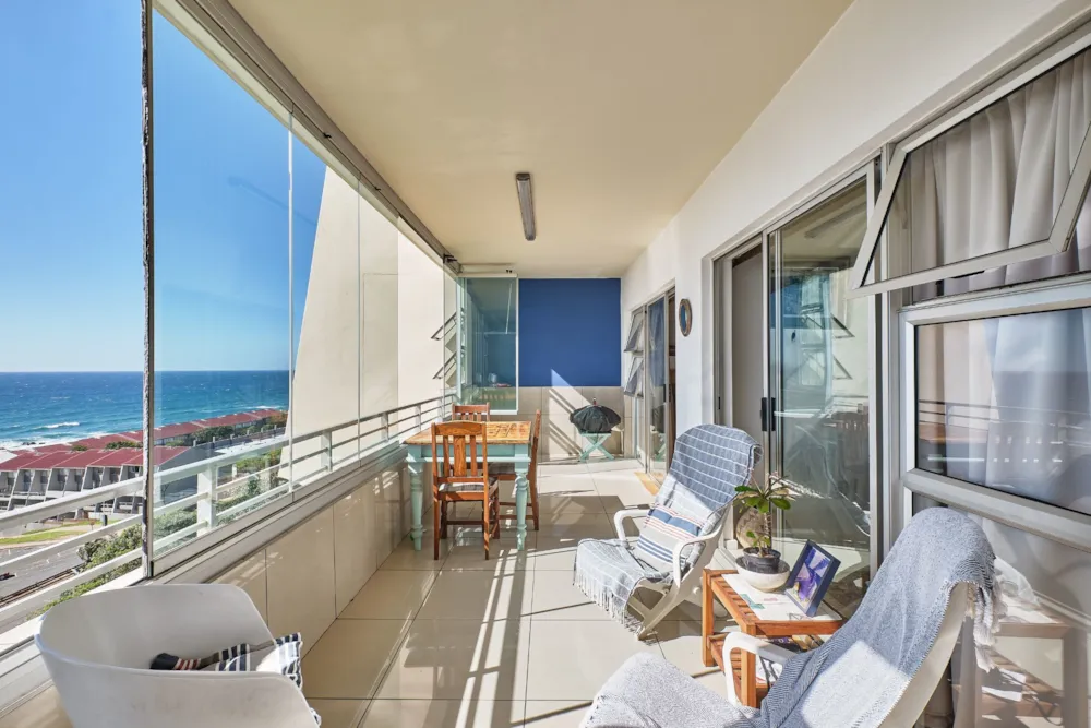 Apartment sold in Amanzimtoti - 1WB1595425 Apartment sold in Amanzimtoti - 1WB1595425