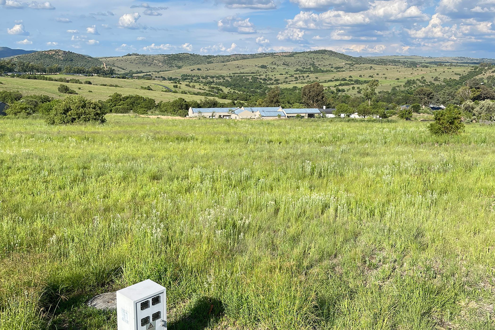 Residential vacant land sold in Monaghan Farm - FW1702387