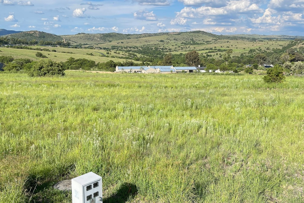 Residential vacant land sold in Monaghan Farm - FW1702387 Residential vacant land sold in Monaghan Farm - FW1702387