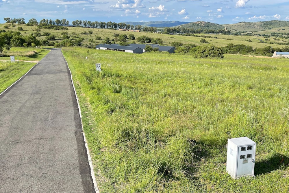 Residential vacant land sold in Monaghan Farm - FW1702387 Residential vacant land sold in Monaghan Farm - FW1702387